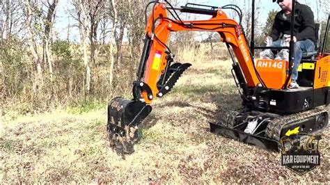 mini excavators videos|mini excavator videos youtube.